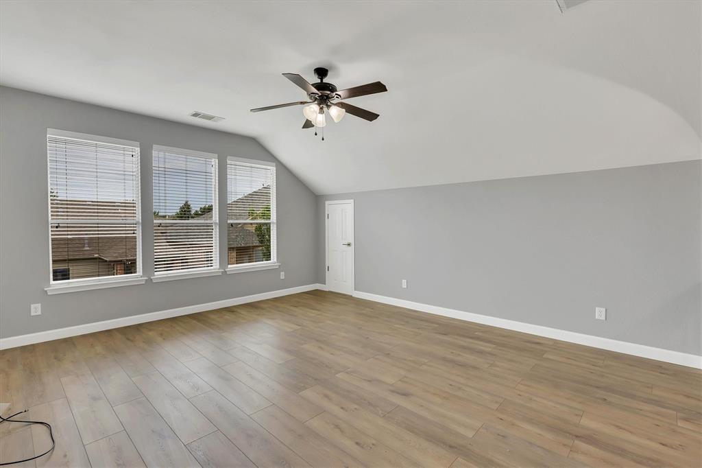 6113 Farrah Drive Property Photo 23