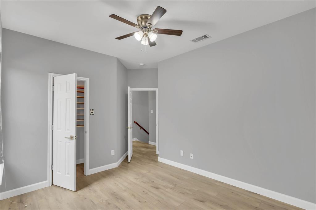 6113 Farrah Drive Property Photo 25