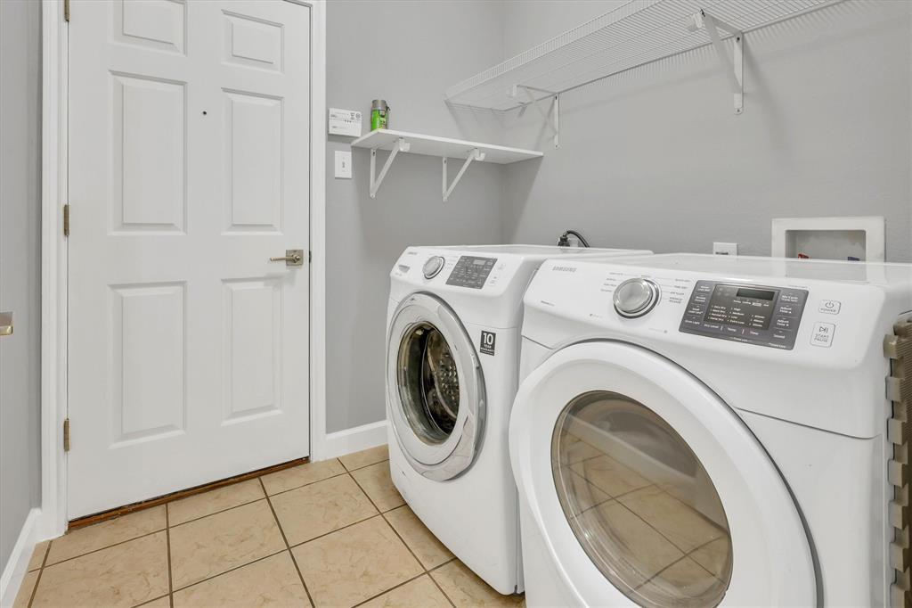 6113 Farrah Drive Property Photo 27