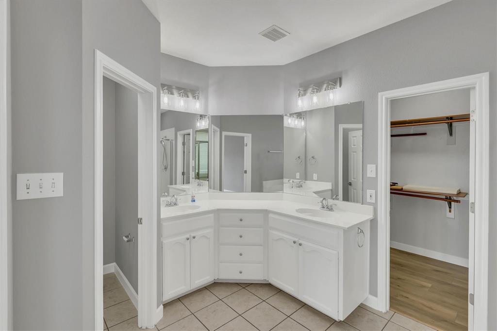 6113 Farrah Drive Property Photo 29