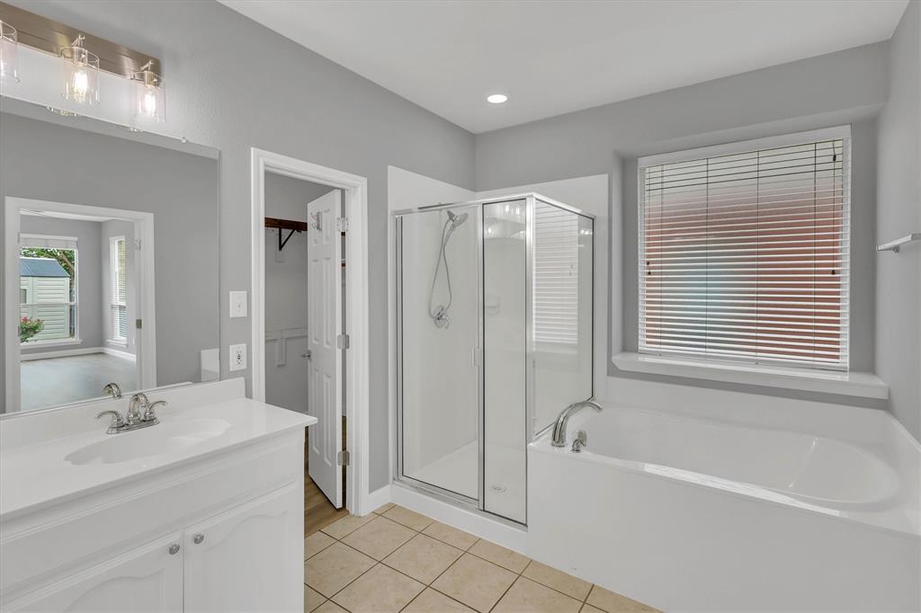 6113 Farrah Drive Property Photo 31