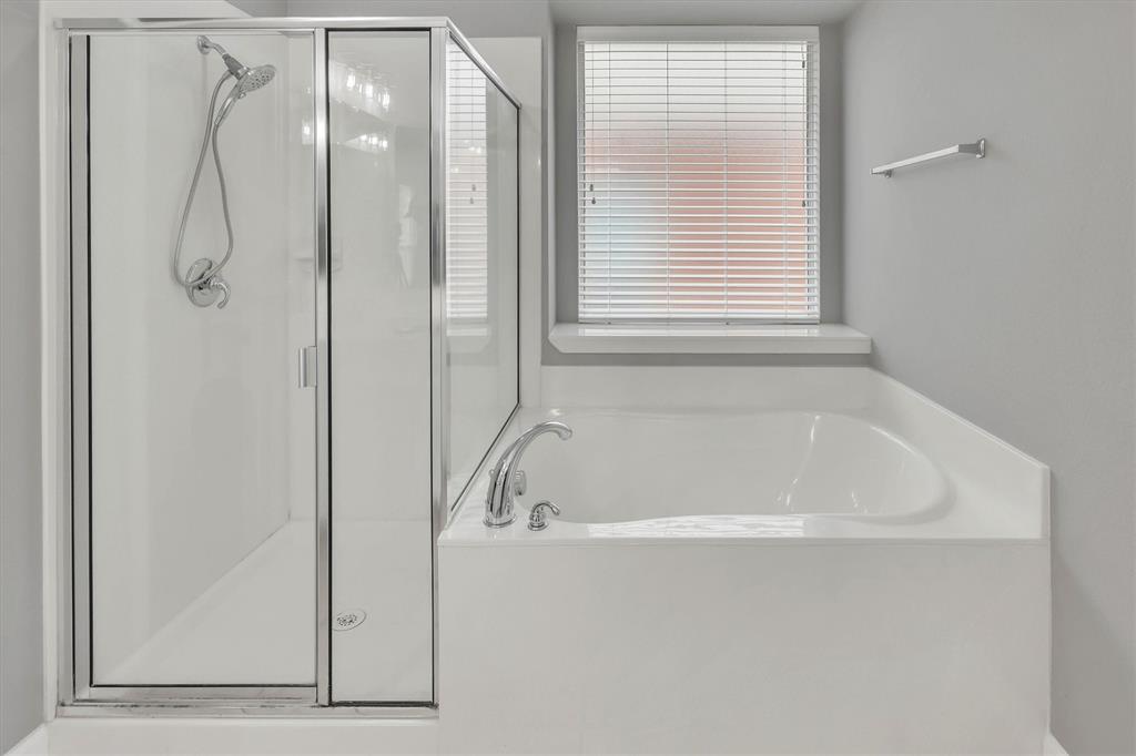 6113 Farrah Drive Property Photo 33