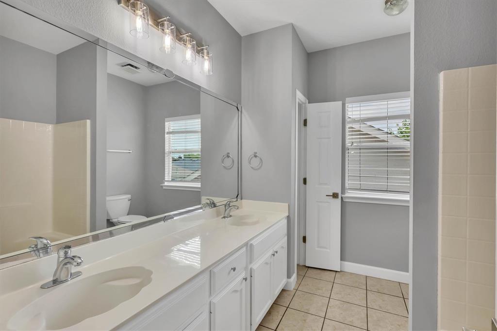 6113 Farrah Drive Property Photo 34