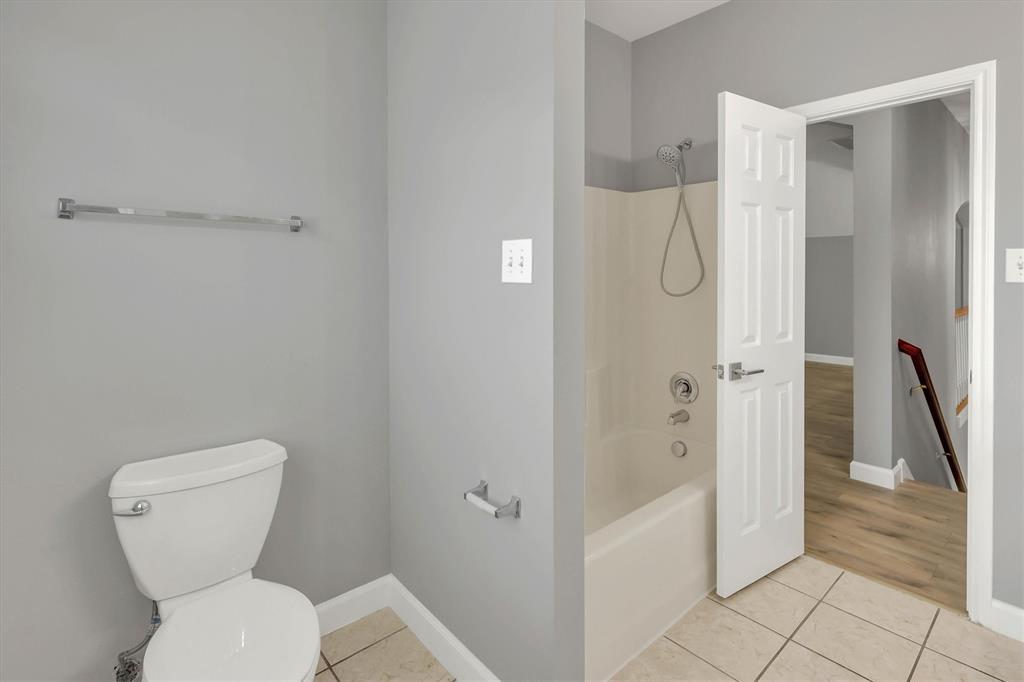 6113 Farrah Drive Property Photo 35