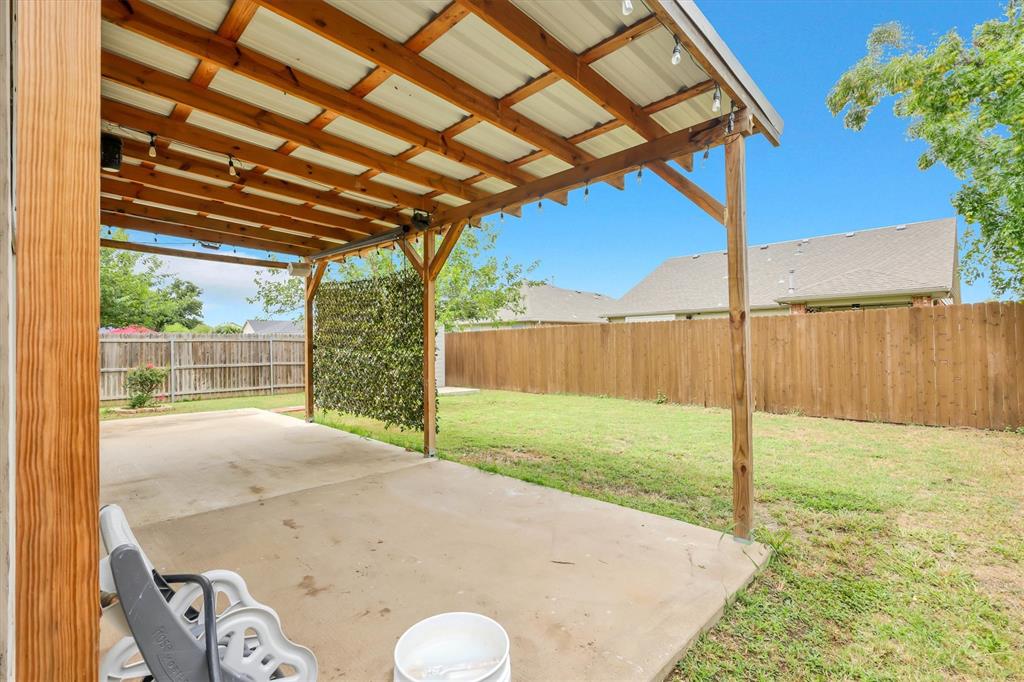 6113 Farrah Drive Property Photo 37