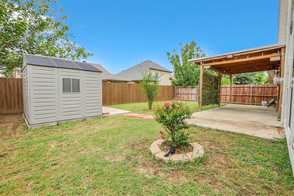 6113 Farrah Drive Property Photo 38