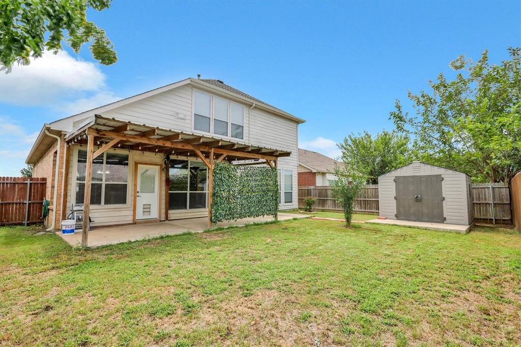 6113 Farrah Drive Property Photo 40