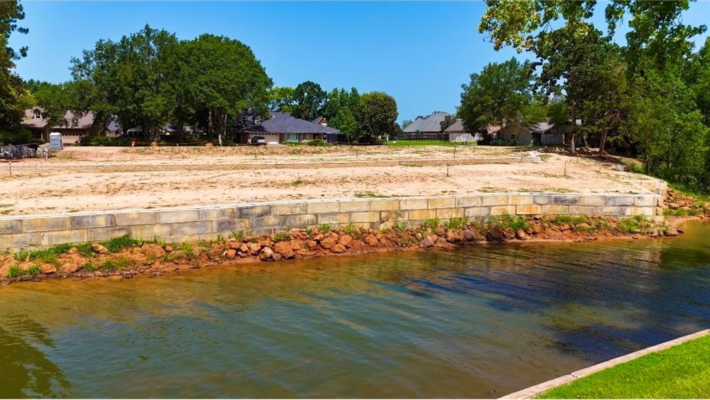 Tbd# S Bay Drive Property Photo 4