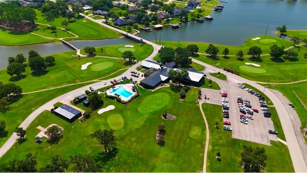 Tbd# S Bay Drive Property Photo 5