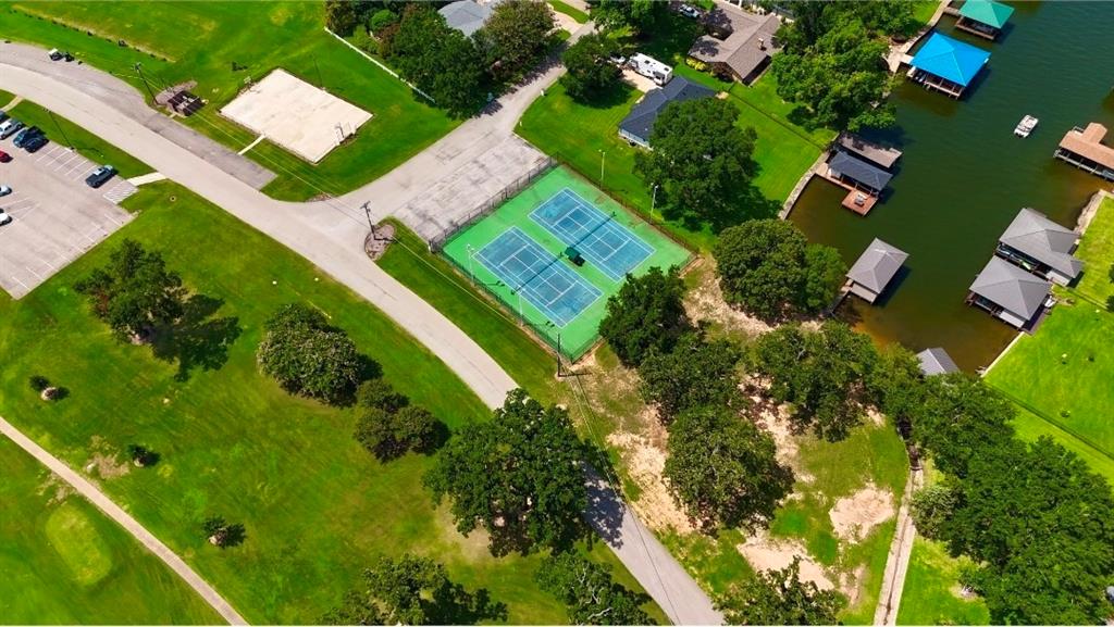 Tbd# S Bay Drive Property Photo 7