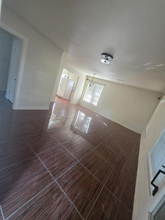 235 N Shore Drive Property Photo 2
