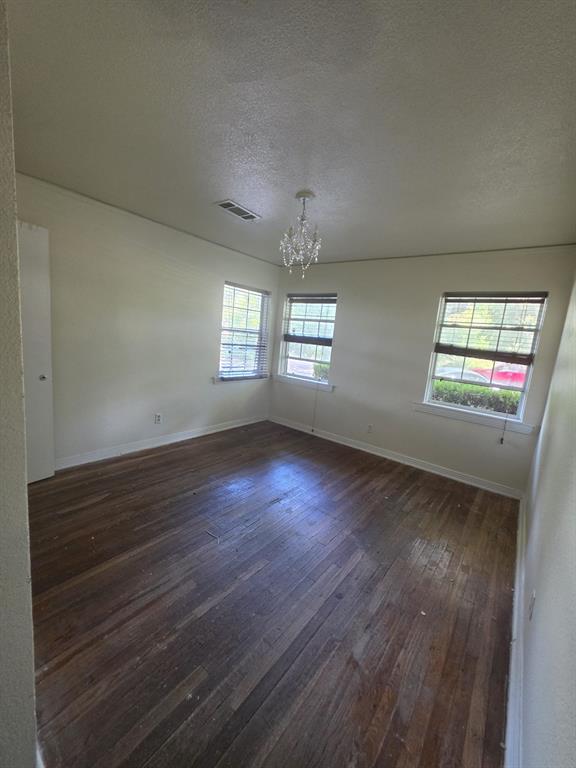 235 N Shore Drive Property Photo 5