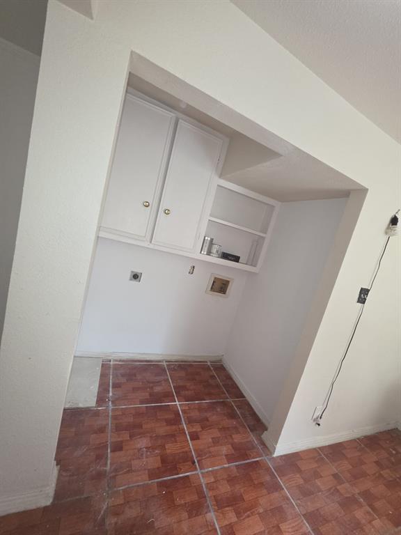 235 N Shore Drive Property Photo 6