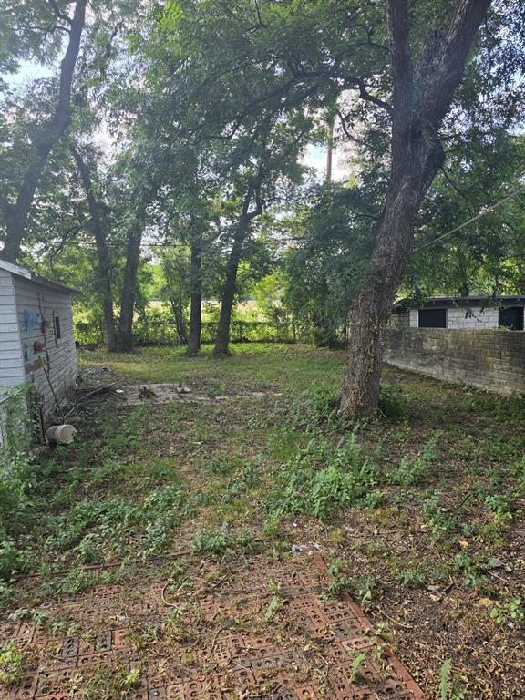 235 N Shore Drive Property Photo 9