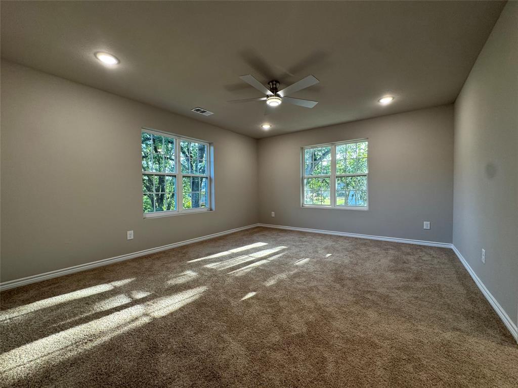 3203 Sherry Lane Property Photo 10