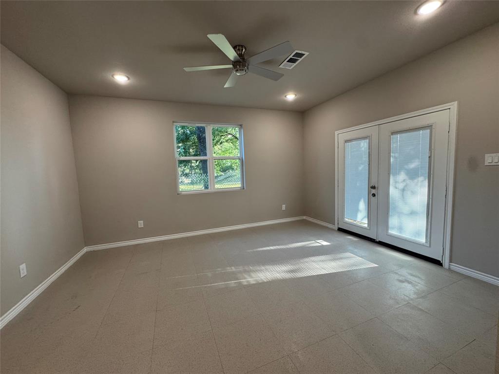 3203 Sherry Lane Property Photo 15