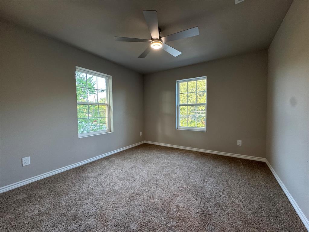 3203 Sherry Lane Property Photo 16