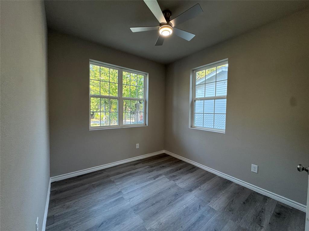 3203 Sherry Lane Property Photo 17
