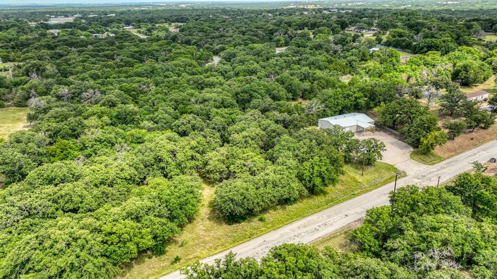 6400 Midway Road Property Photo 3