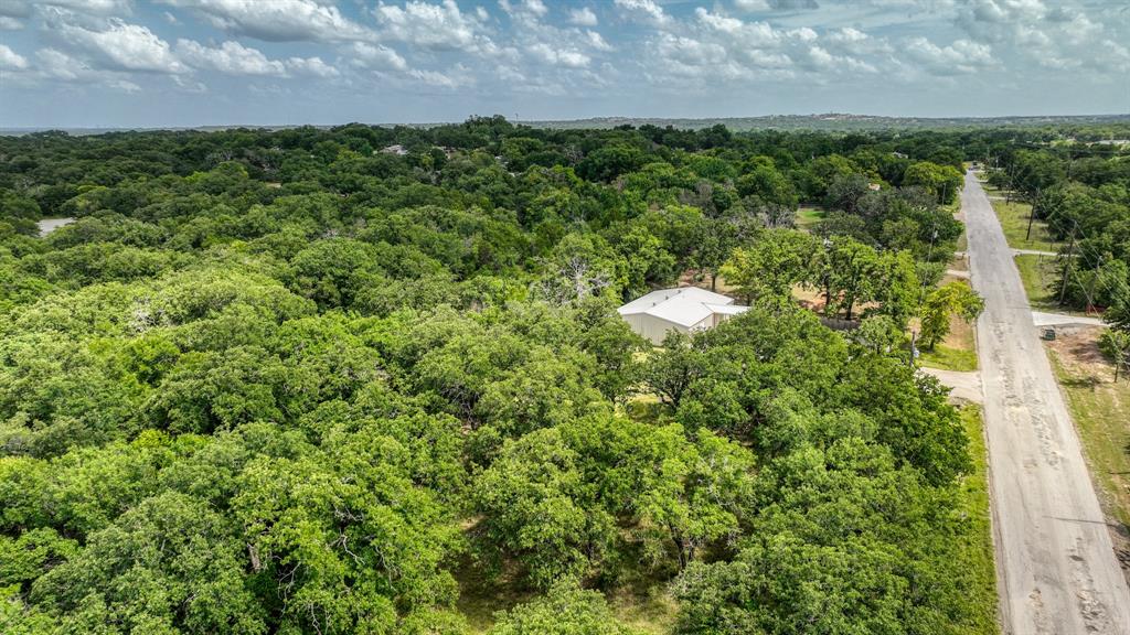 6400 Midway Road Property Photo 4