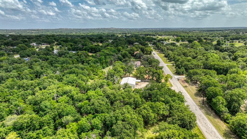 6400 Midway Road Property Photo 5