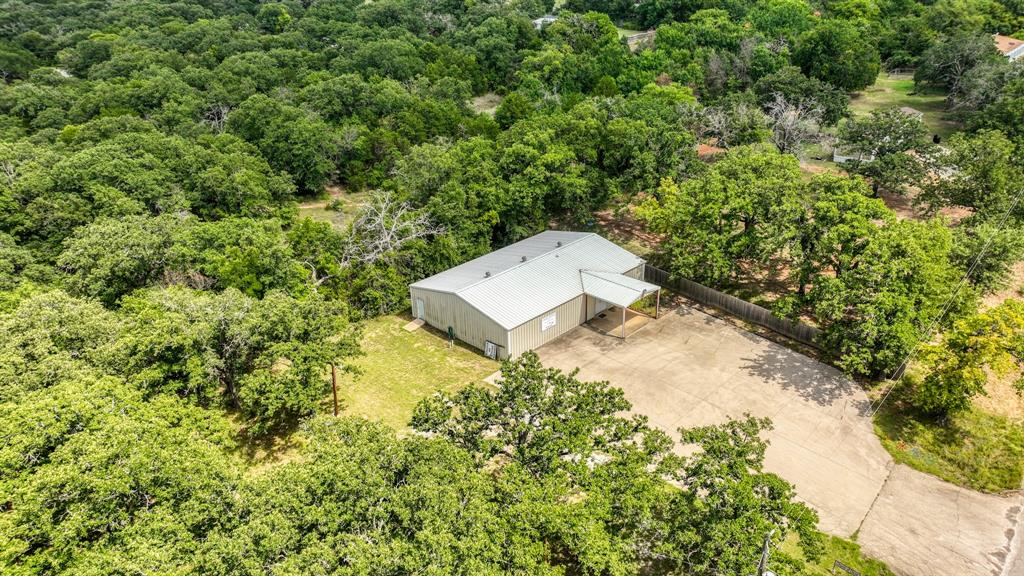 6400 Midway Road Property Photo 6