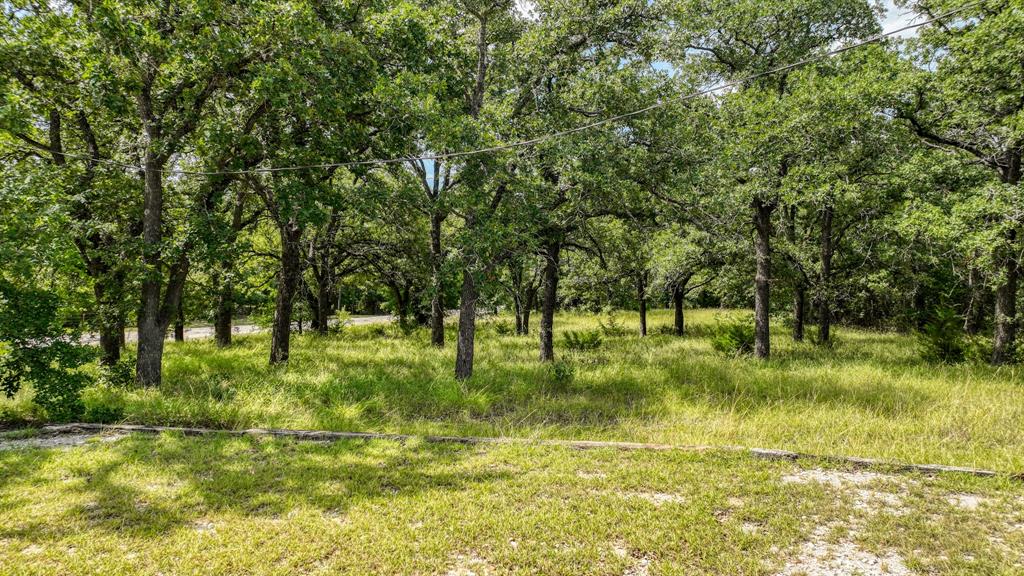 6400 Midway Road Property Photo 7