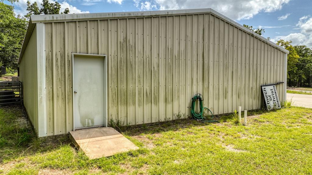 6400 Midway Road Property Photo 8