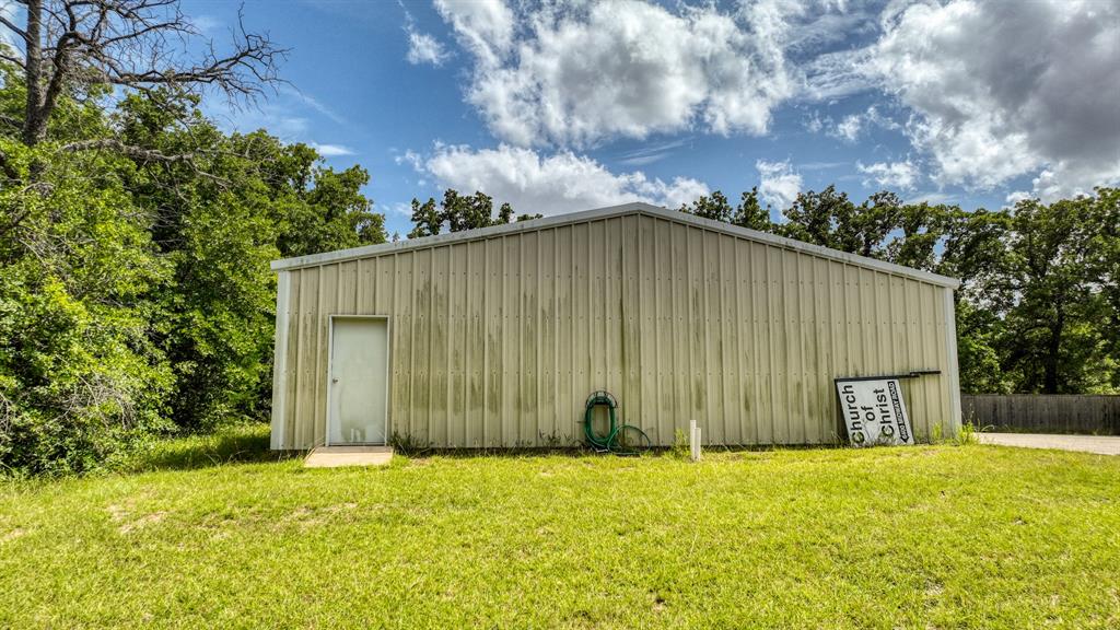 6400 Midway Road Property Photo 10