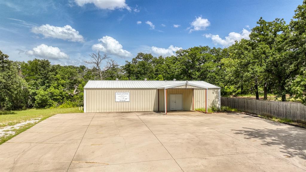 6400 Midway Road Property Photo 11