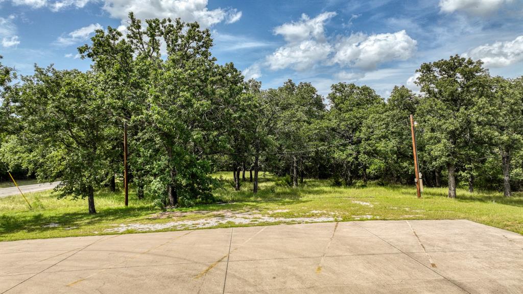 6400 Midway Road Property Photo 14