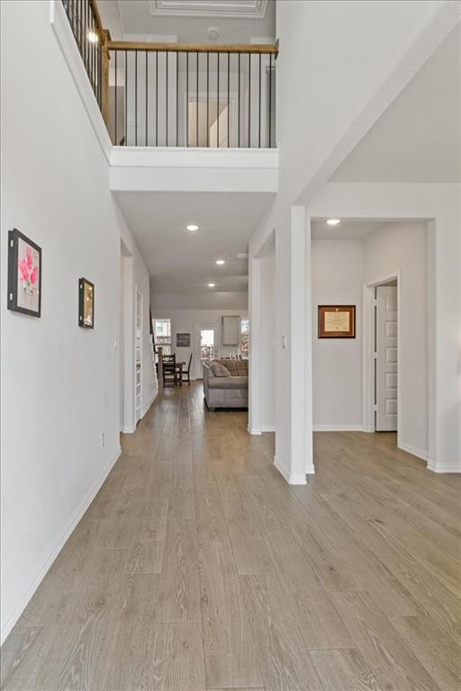 125 Kirwin Drive Property Photo 3