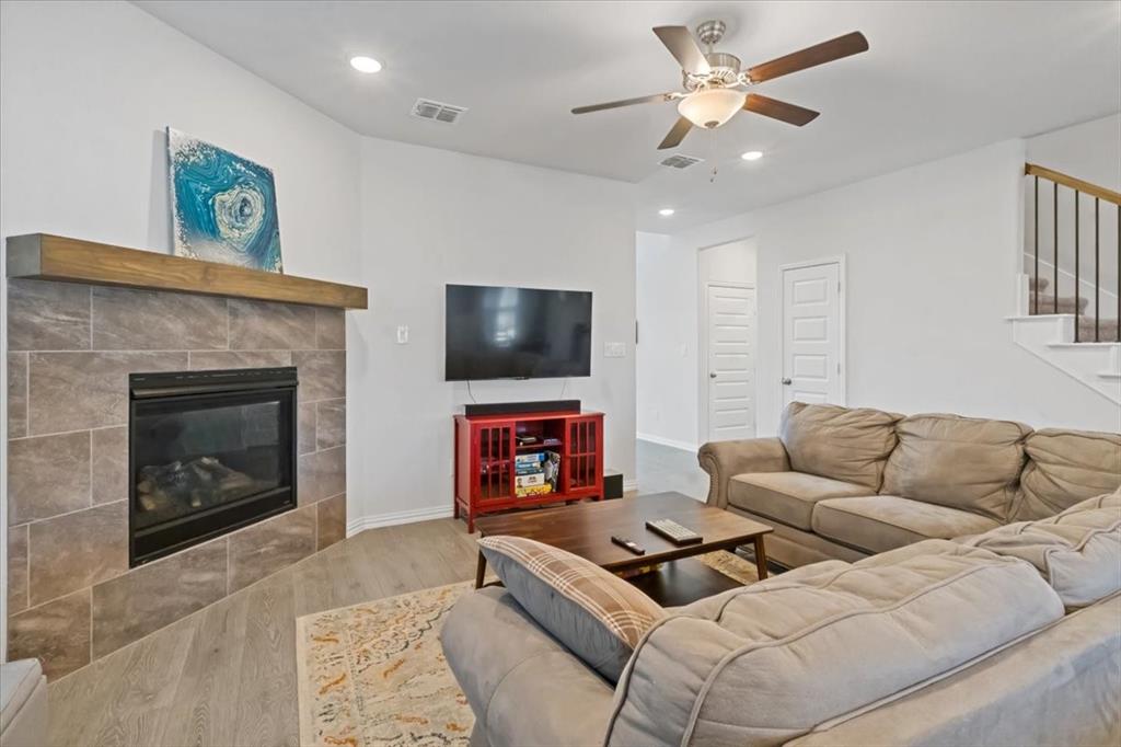 125 Kirwin Drive Property Photo 8