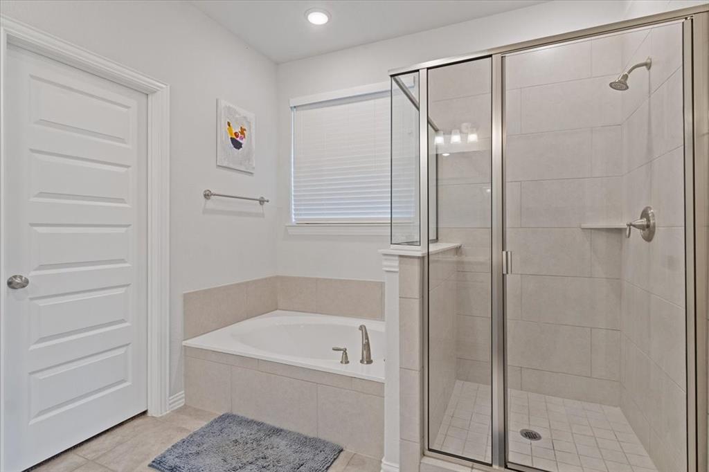 125 Kirwin Drive Property Photo 16
