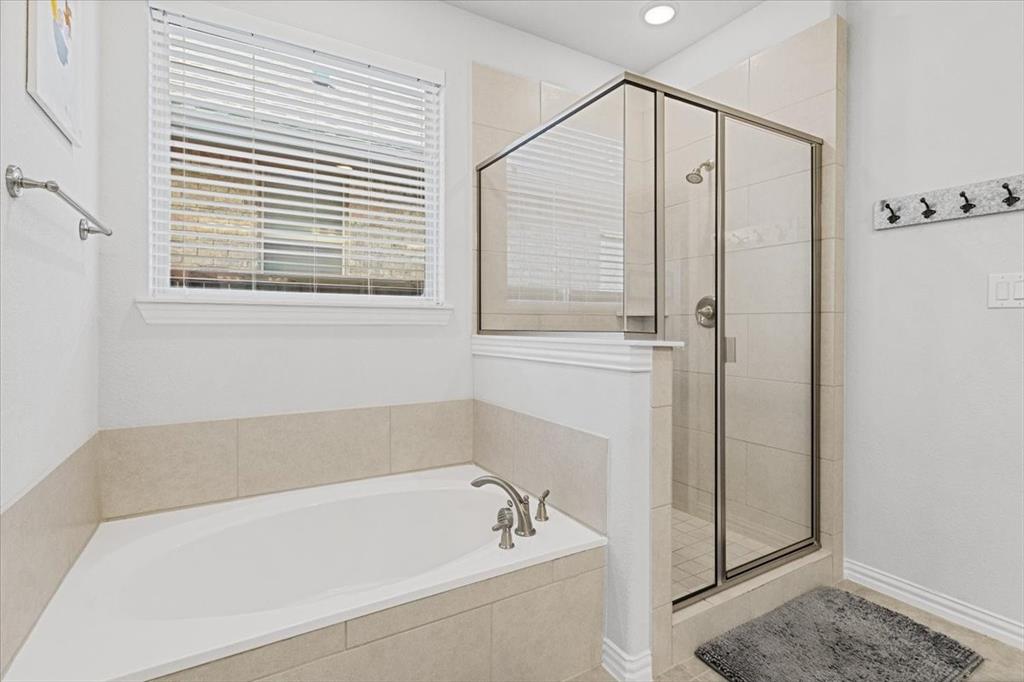 125 Kirwin Drive Property Photo 17