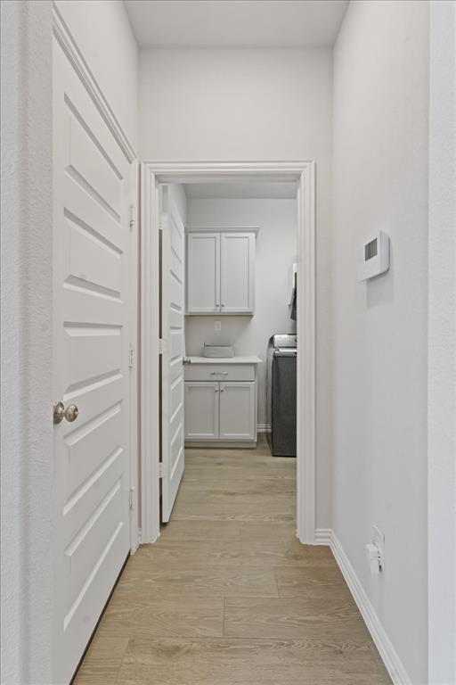 125 Kirwin Drive Property Photo 18