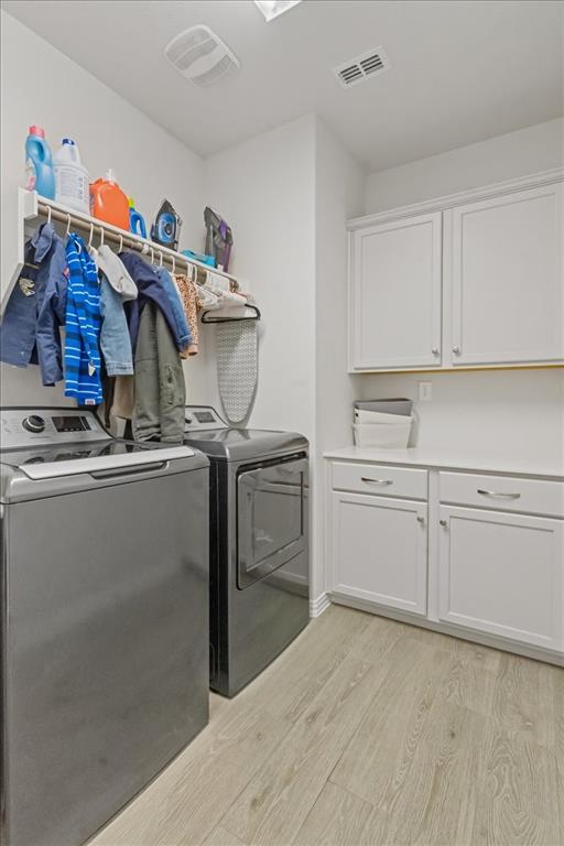 125 Kirwin Drive Property Photo 19