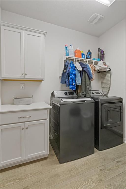 125 Kirwin Drive Property Photo 20