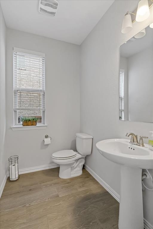 125 Kirwin Drive Property Photo 21