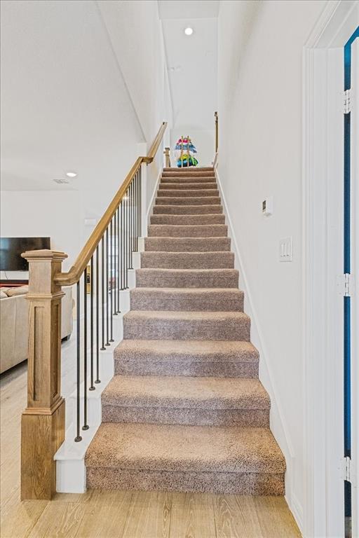 125 Kirwin Drive Property Photo 22