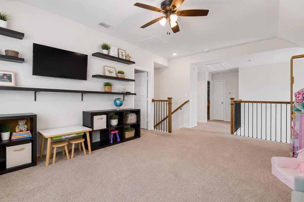 125 Kirwin Drive Property Photo 24