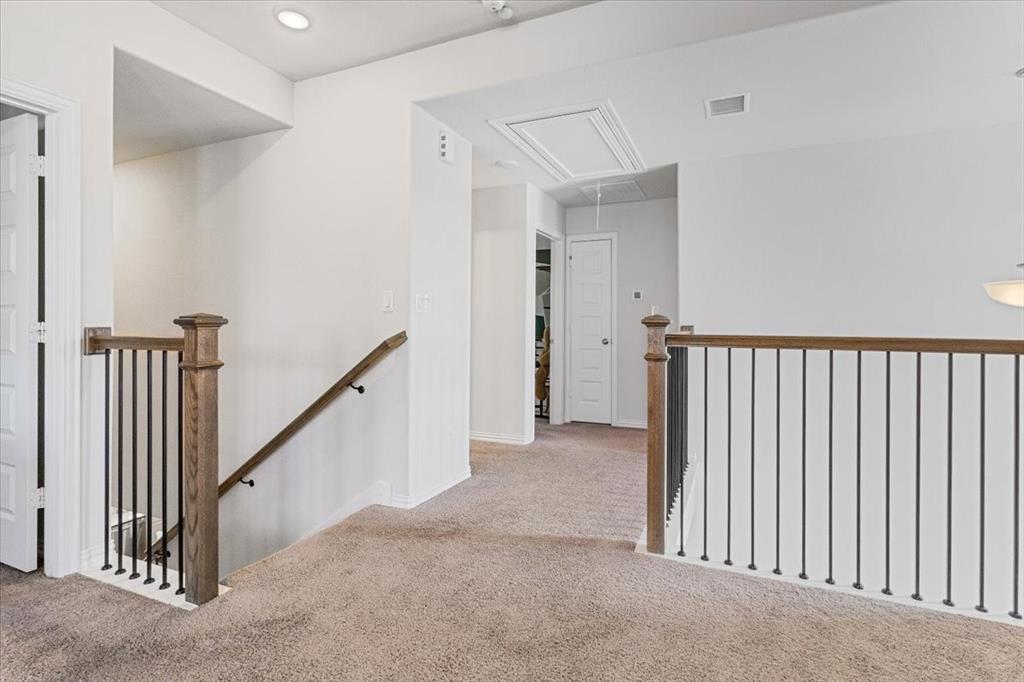 125 Kirwin Drive Property Photo 25