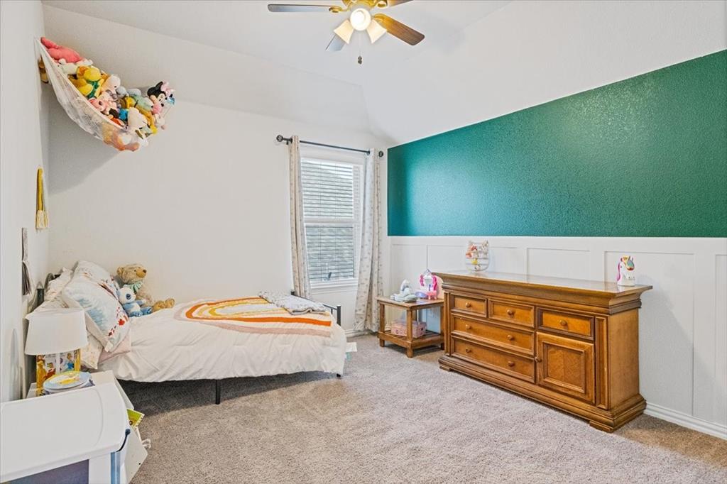 125 Kirwin Drive Property Photo 30