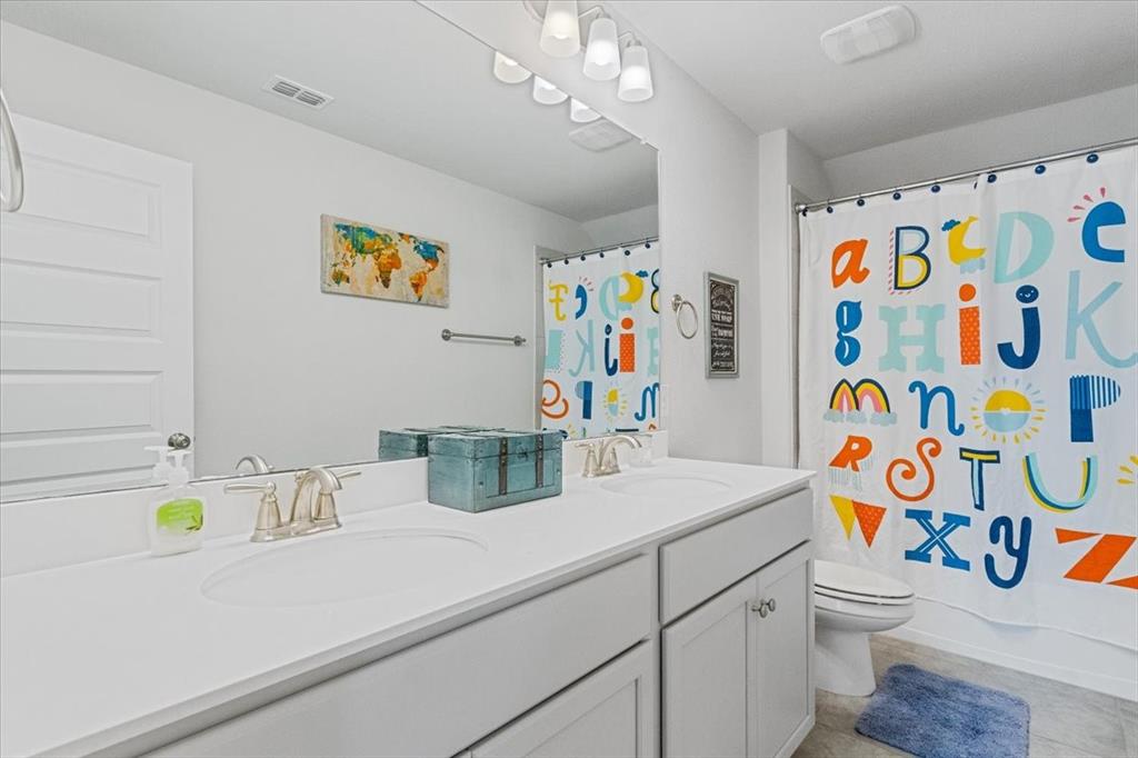 125 Kirwin Drive Property Photo 33