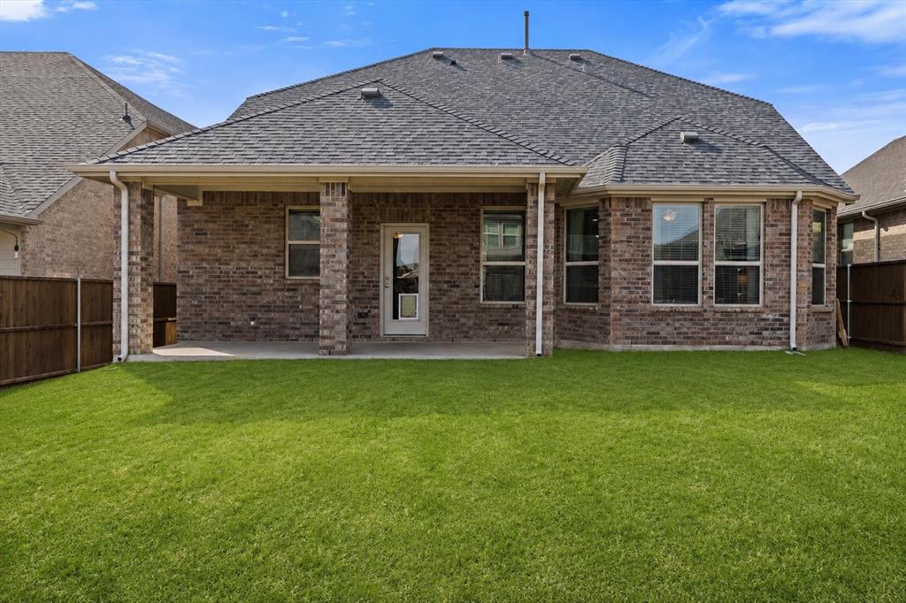 125 Kirwin Drive Property Photo 34