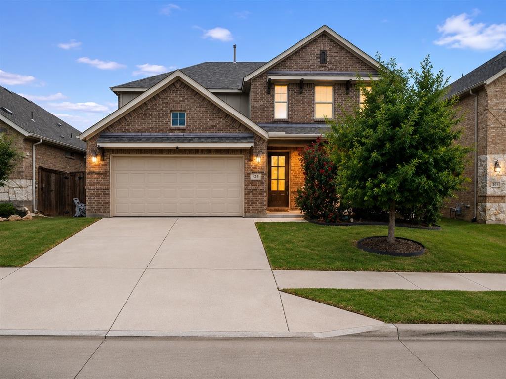 125 Kirwin Drive Property Photo 35