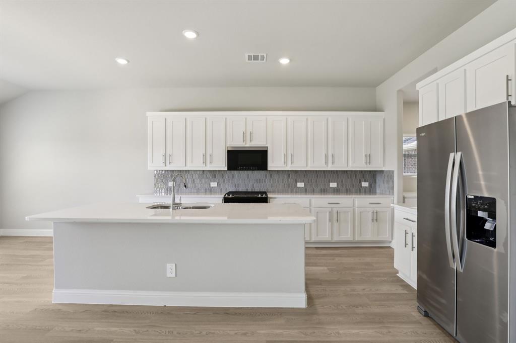 1307 Winters Way Property Photo 1