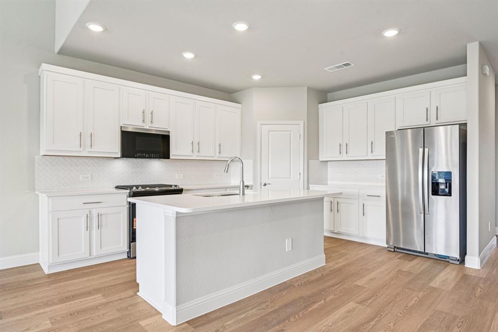 1305 Winters Way Property Photo 1