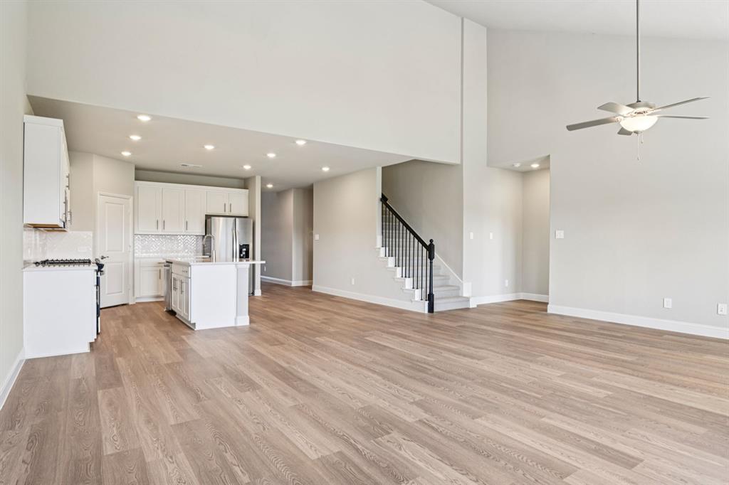 1305 Winters Way Property Photo 10