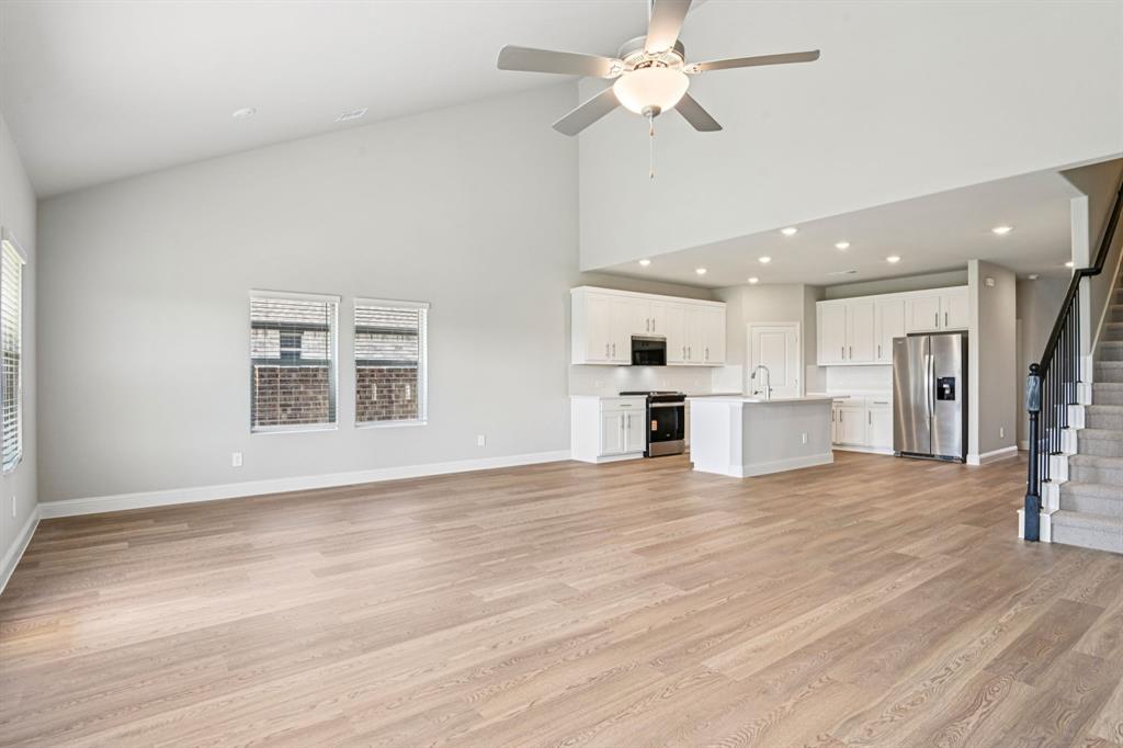 1305 Winters Way Property Photo 14